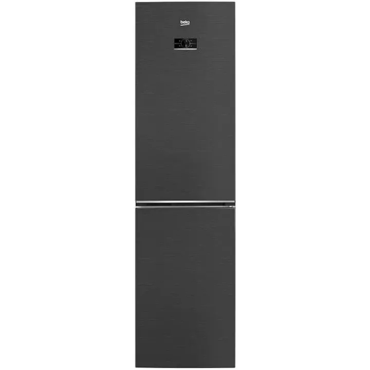 Холодильник BEKO B5RCNK332HXBR