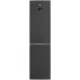 Холодильник BEKO B5RCNK332HXBR