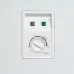Морозильный ларь PIONEER FR-099