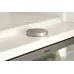 Холодильник GAGGENAU RB289300