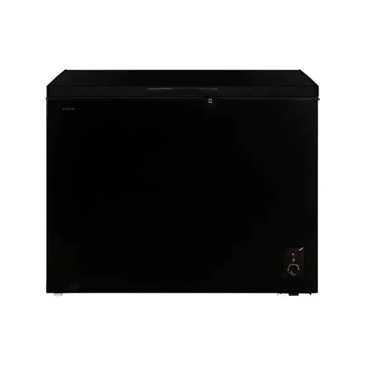 Морозильный ларь NORD CN 300 B