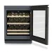 Винный шкаф LIEBHERR UWgb 3631