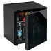Мини-бар INDEL B K 20 Ecosmart PV BLACK