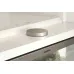 Холодильник GAGGENAU RB289300