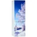 Холодильник ОРСК 175 B Glass ZIMA