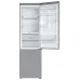 Холодильник SAMSUNG RB37A5411SA