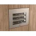 Винный шкаф MIELE KWT 7112 Pearlbeige