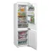 Холодильник MIDEA MDRE416FGE01M