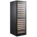 Винный шкаф TEMPTECH CL180DB