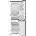 Холодильник HAIER C4F619CFMMPU1