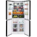 Холодильник NORD i-RFQ 450 GB