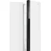Холодильник WEISSGAUFF WSBS 550 Inverter NoFrost White