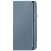 Холодильник SMEG FAB28RDSB6