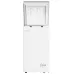 Морозильный ларь KUPPERSBERG FLCF 110 W