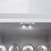Мини-бар MEYVEL MMT-30W