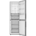 Холодильник HAIER CEF530CSRG