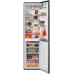 Холодильник BEKO B5RCNK332HXBR