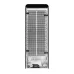 Холодильник SMEG FAB30LBL6
