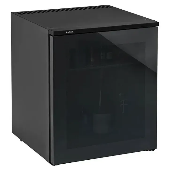 Мини-бар INDEL B K 60 ECOSMART PV BLACK