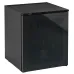 Мини-бар INDEL B K 60 ECOSMART PV BLACK