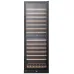 Винный шкаф TEMPTECH CL180DB