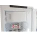 Холодильник SCANDILUX RBI188