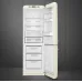 Холодильник SMEG FAB32RCR6