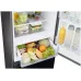 Холодильник SAMSUNG RB38C6B2E22/EF