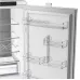 Холодильник HOTPOINT-ARISTON HSBT 18IXE