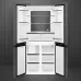 Холодильник SMEG FQI48KD