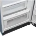 Холодильник SMEG FAB28RDSB6