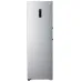 Морозильная камера LG GC-B414ELFM