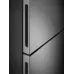 Холодильник ELECTROLUX ENT7MD36X