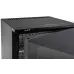 Мини-бар INDEL B K 20 Ecosmart PV BLACK