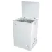Морозильный ларь PIONEER FR-099