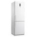 Холодильник CENTEK CT-1722 White