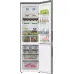 Холодильник HAIER C2F637CFMVU1