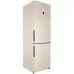 Холодильник CENTEK CT-1722 Beige