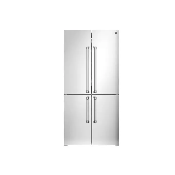 Холодильник BERTAZZONI RCD84F4FXNC/24