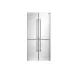 Холодильник BERTAZZONI RCD84F4FXNC/24