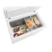 Морозильный ларь GORENJE FHC25A6W