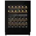 Винный шкаф CASO WineDeluxe WDU 36