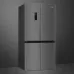 Холодильник SMEG FQI48KD