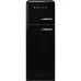 Холодильник SMEG FAB30LBL6