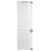 Холодильник MIDEA MDRE367FGE01
