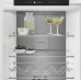 Холодильник HOTPOINT-ARISTON HSBT 18IXE