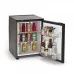 Минибар INDEL B Drink 30 Plus (DP 30)