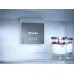 Холодильник MIELE K 7347 С