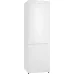 Холодильник WEISSGAUFF WRK 180 Total NoFrost White