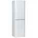 Холодильник ОРСК 177 К